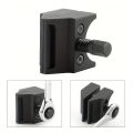 Car Suspension Split Hub Steering Knuckle Spreader Automotive Suspension Strut Separator Hydraulic Shock Absorber Removal Tools. 