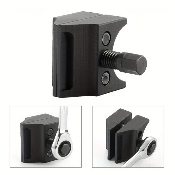 Car%20Suspension%20Split%20Hub%20Steering%20Knuckle%20Spreader%20Automotive%20Suspension%20Strut%20Separator%20Hydraulic%20Shock%20Absorber%20Removal%20Tools%20-%20Image%203