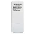 Split AC Remote Singer. 