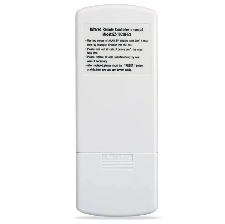 Split%20AC%20Remote%20Singer%20-%20Image%203
