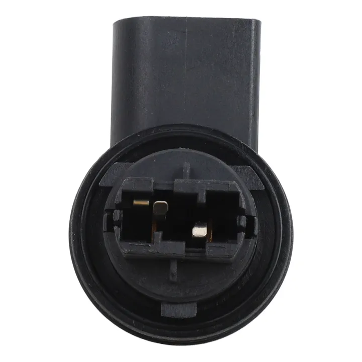 Front%20Daytime%20Light%20Bulb%20Socket%20For%20PASSAT%20For%20B8%20For%20POLO%202015-2018%206C0941669%20Bulb%20Lamp%20Holder%20Socket%20Auto%20Parts%20-%20Image%205