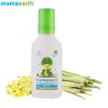 Mamaearth Anti Mosquito Fabric Roll On, 8ml. 