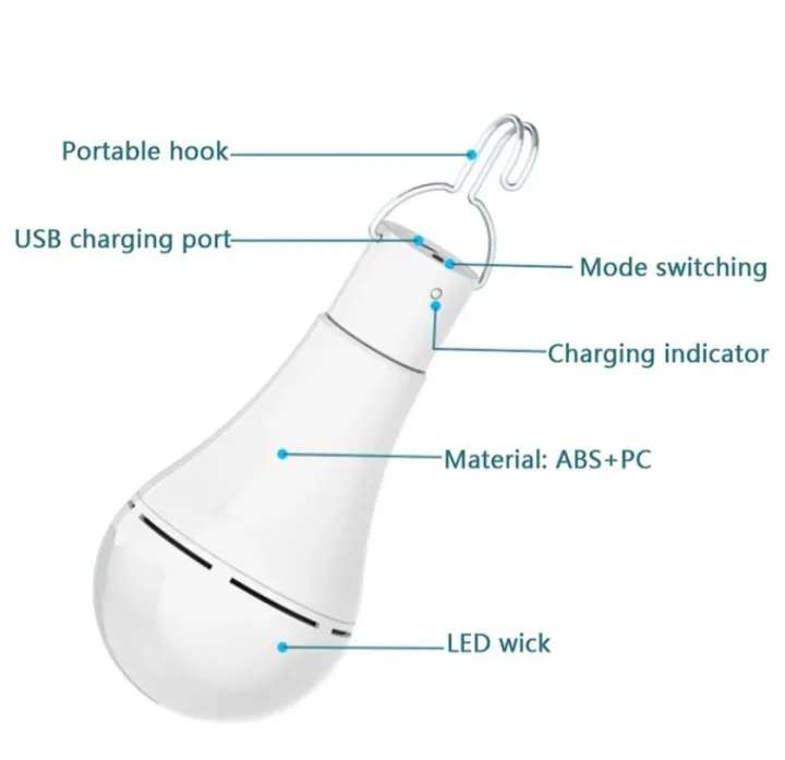 FIBIT%20Rechargable%20Outdoor%20Indoor%20Light%20emergency%20lamp%20holder%20type%20House%20bulb%20-%20Image%206