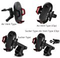 Trending Car Phone Holder Dashboard & Air Vent Mount | Mobile Holder with Strong Grip – Best Price. 