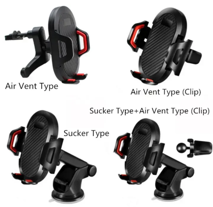 Trending%20Car%20Phone%20Holder%20Dashboard%20&%20Air%20Vent%20Mount%20%7C%20Mobile%20Holder%20with%20Strong%20Grip%20%E2%80%93%20Best%20Price%20-%20Image%202