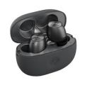 AVIOT True Wireless Earphone TE-D01K Gray Earbuds Bluetooth from Japan. 