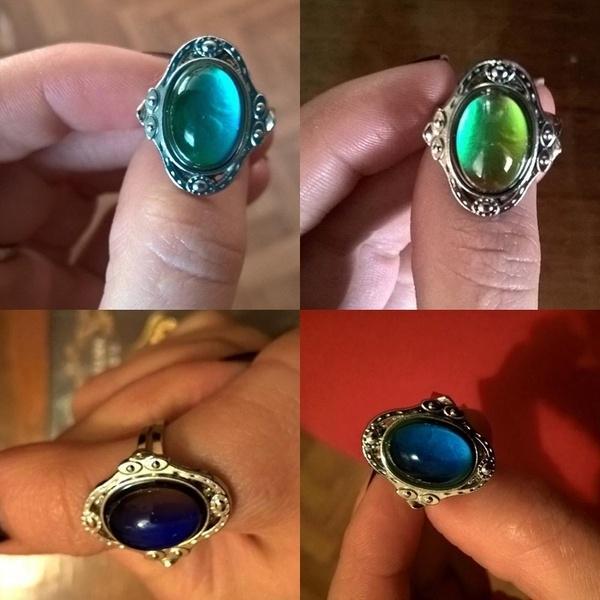 Retro%20Magic%20Mood%20Ring%20Gem%20Heart%20Feeling%20Color%20Change%20Ring%20Adjustable%20Temperature%20Ring%201%20pc%20-%20Image%202