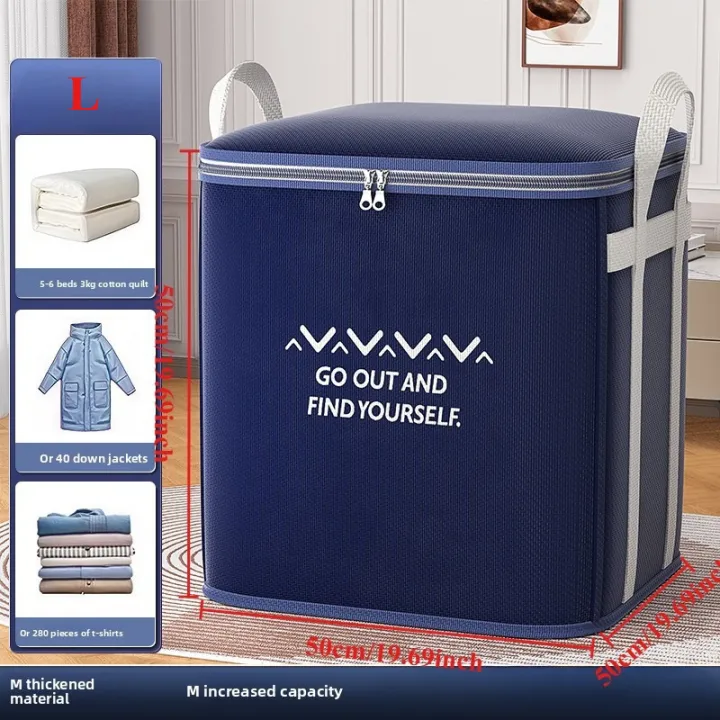 %E3%80%90Hot%20ticket%E3%80%91%20Extra%20Large%20Handle%20Clothes%20Storage%20Bag%20Organizer%20with%20Reinforced%20Handle%20for%20Blanket%20Comforters%20Bed%20Sheets%20Pillows%20-%20Image%204