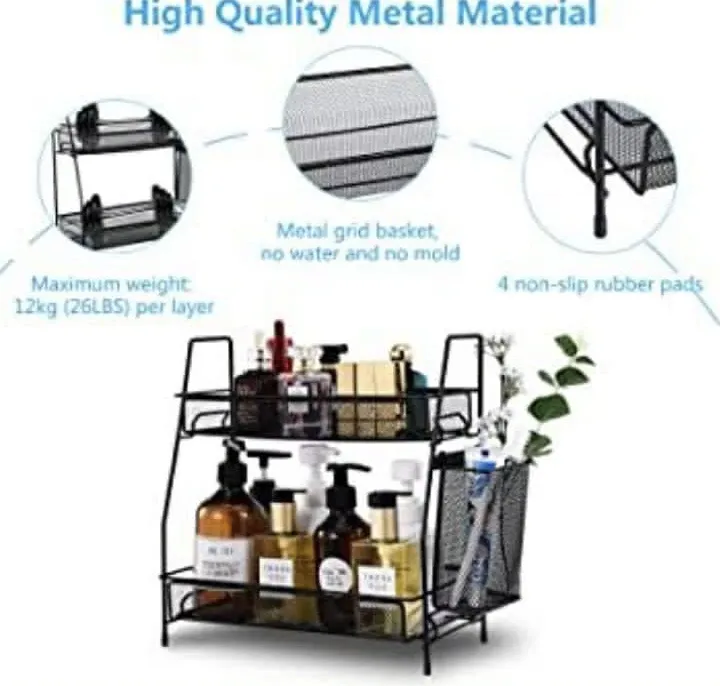 Double%20Decker%20Mirrored%20Vanity%20tray%20Lipstick%20perfume%20storage%20-%20Image%208