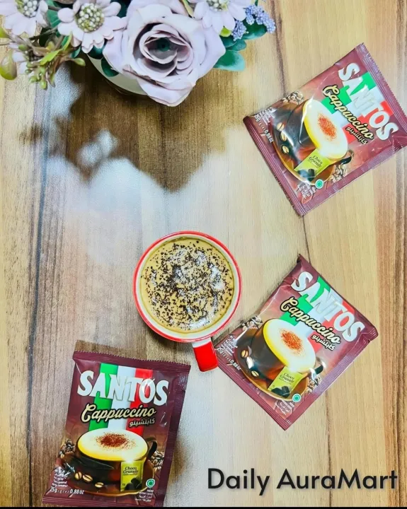 Santos%20Cappuccino-15gm%20%20(No%20Added%20Sugar)%20with%20Choco%20Granule%20-%20Image%204