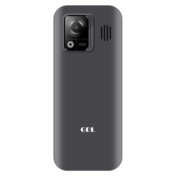 GDL%20G404%202.4%20inchi%20display%20-%20Image%205