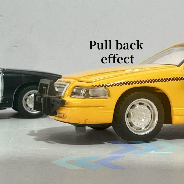 Victoria%20Crown%20police%20car%20and%20taxi%20simulation%20alloy%20models,%20collectible%20toy%20cars%20for%20teenagers,%20perfect%20as%20a%20New%20Year's%20gift.%20-%20Image%202