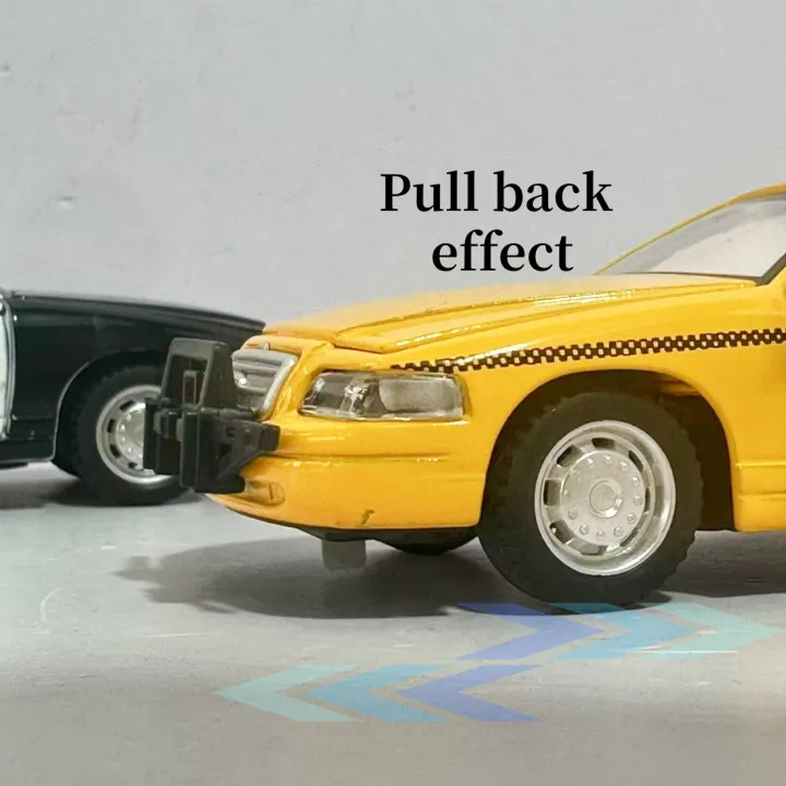 Victoria%20Crown%20police%20car%20and%20taxi%20simulation%20alloy%20models,%20collectible%20toy%20cars%20for%20teenagers,%20perfect%20as%20a%20New%20Year's%20gift.%20-%20Image%202