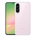 Samsung Galaxy A56 5G 8/256GB|6.7" AMOLED 120Hz.