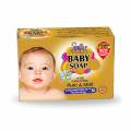 Baby Soap With Glycerin Moisturising Baby Skin (70 gm). 