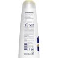 International Thailand Product Dove Ultra Care Intense Repair Shampoo Used For male /Female-330Ml. 