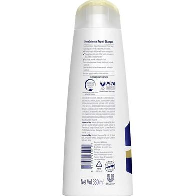 International%20Thailand%20Product%20Dove%20Ultra%20Care%20Intense%20Repair%20Shampoo%20Used%20For%20male%20/Female-330Ml%20-%20Image%203
