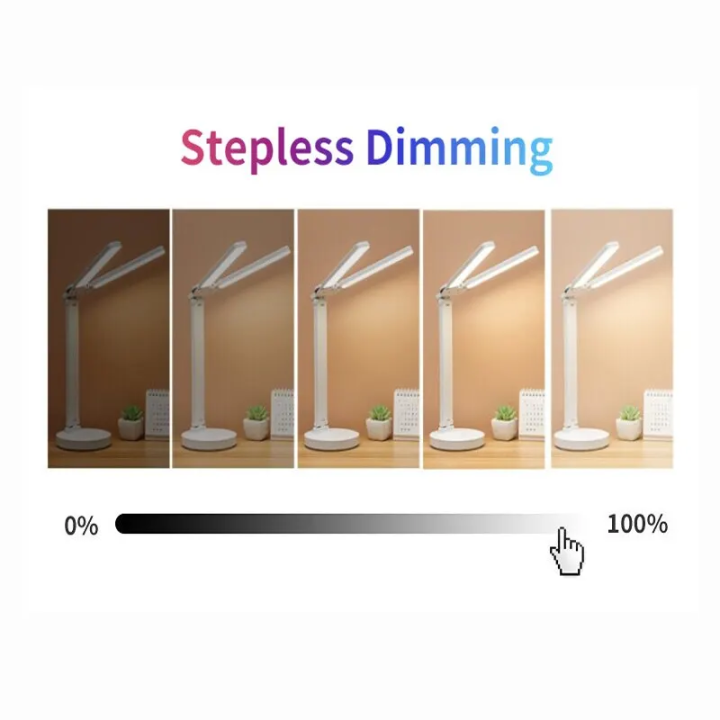 LED%20Clock%20Table%20Lamp%20USB%20Chargeable%20Dimmable%20Desk%20Lamps%202%20Heads%20180%20Rotate%20Foldable%20Eye%20Protection%20Desktop%20Reading%20Night%20Lights%20-%20Image%205