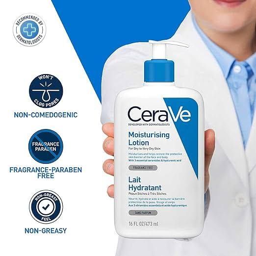 CeraVe%20Moisturizing%20Lotion%20For%20Dry%20Skin%20(473ml)%20-%20Formulated%20With%203%20Essential%20Ceramides%20And%20Hyaluronic%20Acid%20%7C%20-%20Image%204