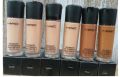 MAC Machmaster Foundation SPF15 foundation 35 ml. 