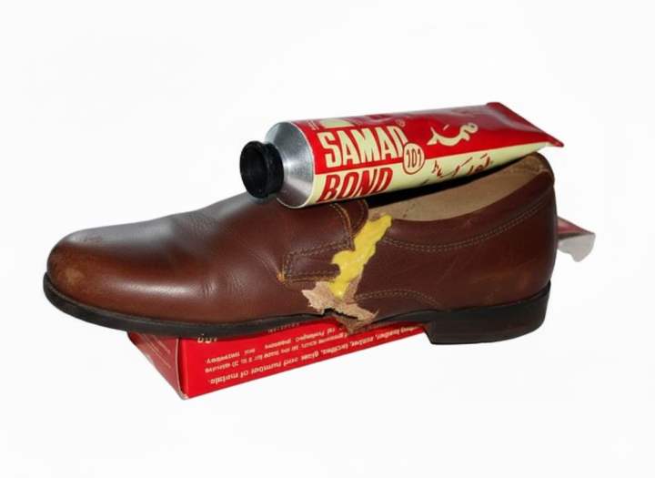 Samad%20Bond%20Adhesive%20Glue%20Tube%2040g%20%E2%80%93%20Strong%20Multipurpose%20Glue%20for%20Wood,%20Rubber,%20Leather,%20Paper,%20Plastic%20%7C%20Instant%20Bonding%20Solution%20for%20Home,%20Office,%20School%20Use%20%7C%20Original%20Samad%20Bond%20Fast%20Dry%20Adhesive%20-%20Image%204