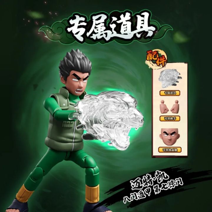 Original%20Blokees%20Hero%20Naruto%20%20Version%20Vol.4%20Figures%20Blind%20Box%20Uchiha%20Madara%20Anime%20Peripheral%20Collection%20Toys%20Boy%20%20-%20Image%205