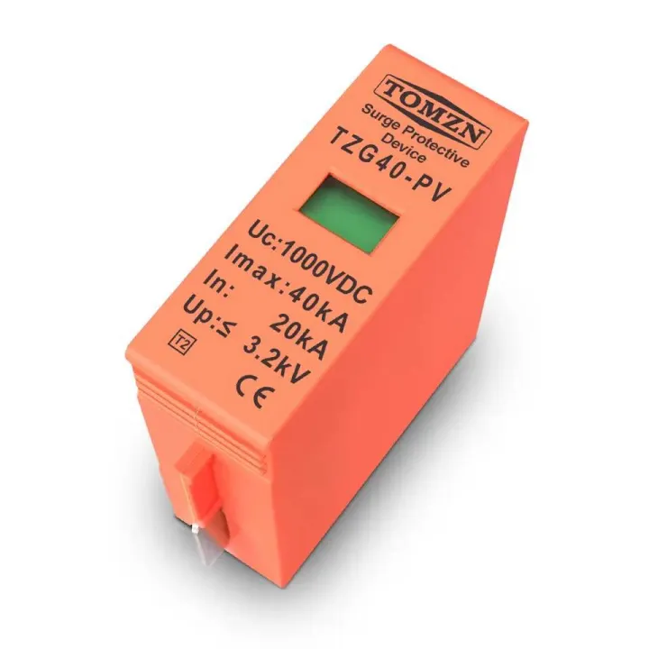 1000V%20Replaceable%20replacement%20cartridge%20inserts%20for%20DC%20OBO%20SPD%20-%20Image%202