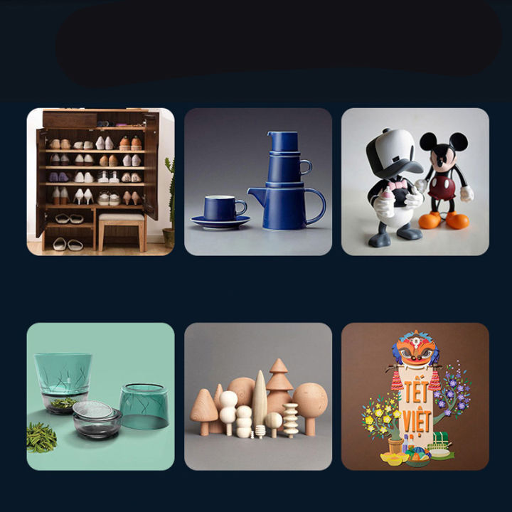 20/50g%20Universal%20Welding%20High%20Strength%20Oily%20Glue%20Super%20Adhesive%20Glue%20Strong%20Glue%20Plastic%20Wood%20Ceramics%20Metal%20Soldering%20Agent%20-%20Image%204