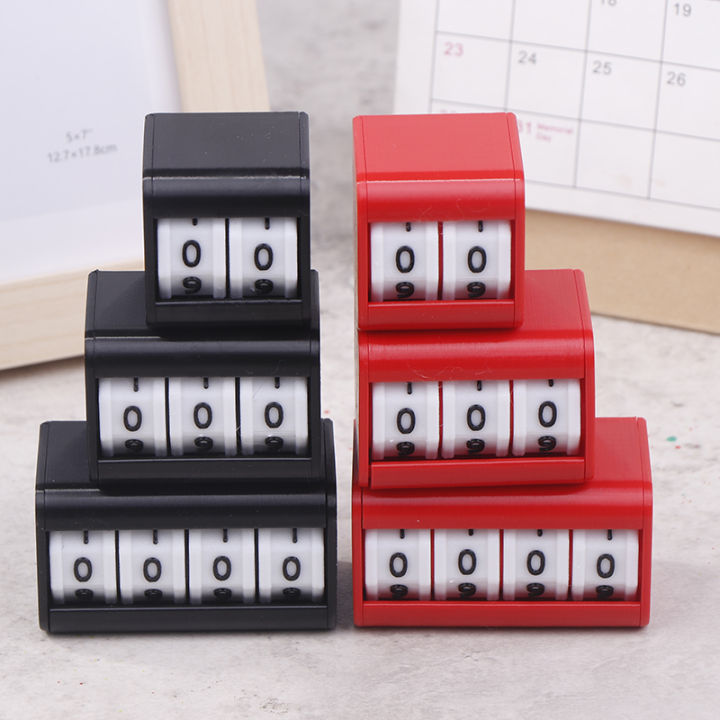 Counters Board Game Score Counter Life Tabletop Foosball Scoring Device Billiards Scoring Counter Upgrades