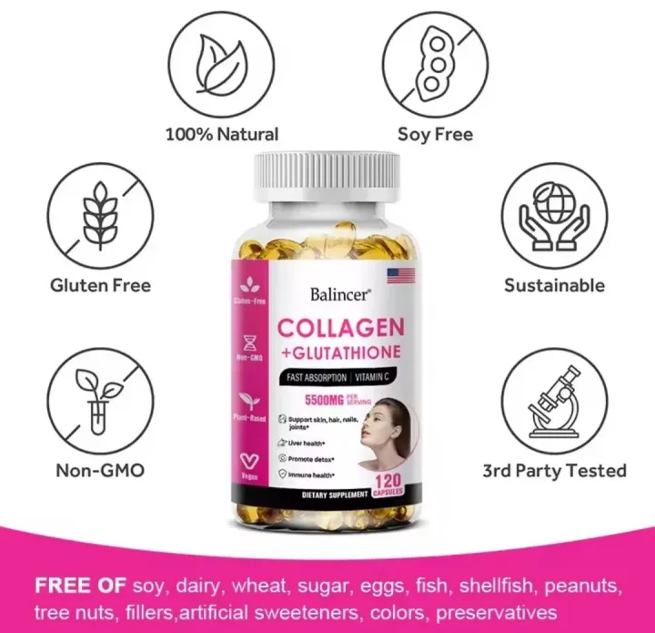 30%20pcs%20Glutathione%20&%20Collagen%20Capsules%20for%20skin%20whitening%205500mg%20for%20healthy%20skin,%20hair%20&%20nails.%20Supplement%20with%20Collagen%20powerful%20Antioxidant,%20Anti-aging,%20Improve%20Color%20&%20smooth%20skin.%20%E0%A6%AB%E0%A6%B0%E0%A7%8D%E0%A6%B8%E0%A6%BE%20%E0%A6%8F%E0%A6%AC%E0%A6%82%20%E0%A6%B8%E0%A7%81%E0%A6%A8%E0%A7%8D%E0%A6%A6%E0%A6%B0%20%E0%A6%B8%E0%A7%8D%E0%A6%95%E0%A6%BF%E0%A6%A8%E0%A7%87%E0%A6%B0%20%E0%A6%9C%E0%A6%A8%E0%A7%8D%E0%A6%AF%20%F0%9F%98%8A%20-%20Image%208