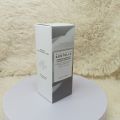 SKIN1004 Madagascar Centella Tone Brightening Capsule Ampoule. 