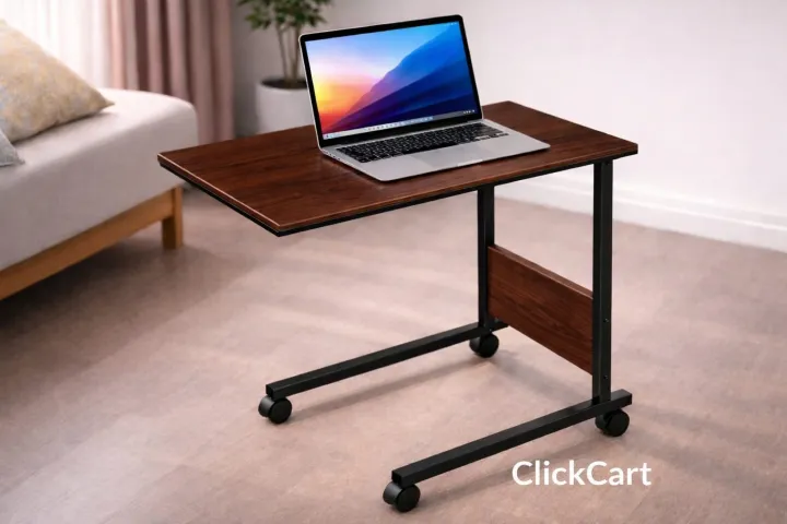 Adjustable%20Study%20table,%20Laptop%20table,Side%20table,Office%20table,Executive%20table,%20Workstation%20table,%20Computer%20table,%20Gaming%20table,Dining%20table%20and%20Coffee%20table%20-%20Image%205