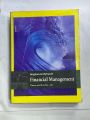 FINANCIAL MANAGEMENT 15TH EDITION BY BRIGHAM AND EHRHARDT. 