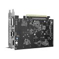 SOYO AMD Radeon R7 350 4GB Graphics Card DDR5 Memory 128Bit HDMI-compatible VGA DVI Video Card for Desktop Computer Components. 