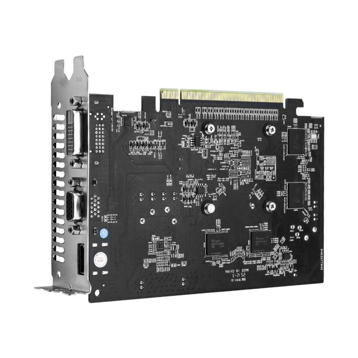 SOYO%20AMD%20Radeon%20R7%20350%204GB%20Graphics%20Card%20DDR5%20Memory%20128Bit%20HDMI-compatible%20VGA%20DVI%20Video%20Card%20for%20Desktop%20Computer%20Components%20-%20Image%205