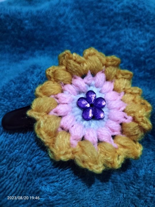 wool%20clothing%20for%20girl%20new%20born%20sweaters%20and%20fleece%20-%20Image%203