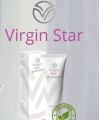 Virgin Star Best N Advance Veginal Tightening Gel#50 ML. 