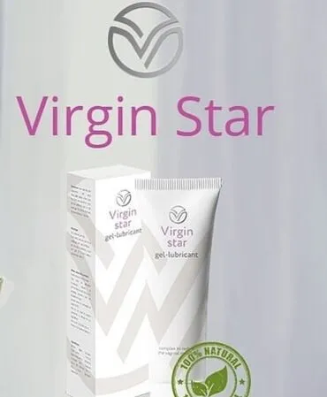 Virgin%20Star%20Best%20N%20Advance%20Veginal%20Tightening%20Gel#50%20ML%20-%20Image%202