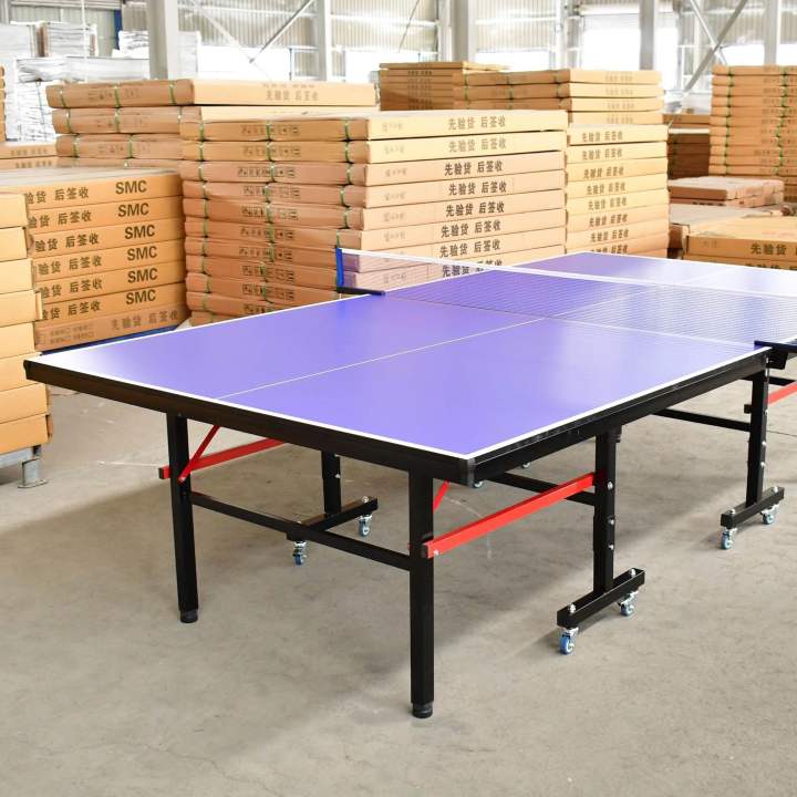 Table%20Tennis%20TT%20Table%20Standard%20Size%20Indoor%20Ping%20Pong%20Table%20Foldable%20With%20Wheels%20-%20Image%204
