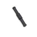 4CM Mini Short Antenna SMA UHF 400-480MHz For Kenwood Baofeng Handheld Radio Car Intercom Antenna. 