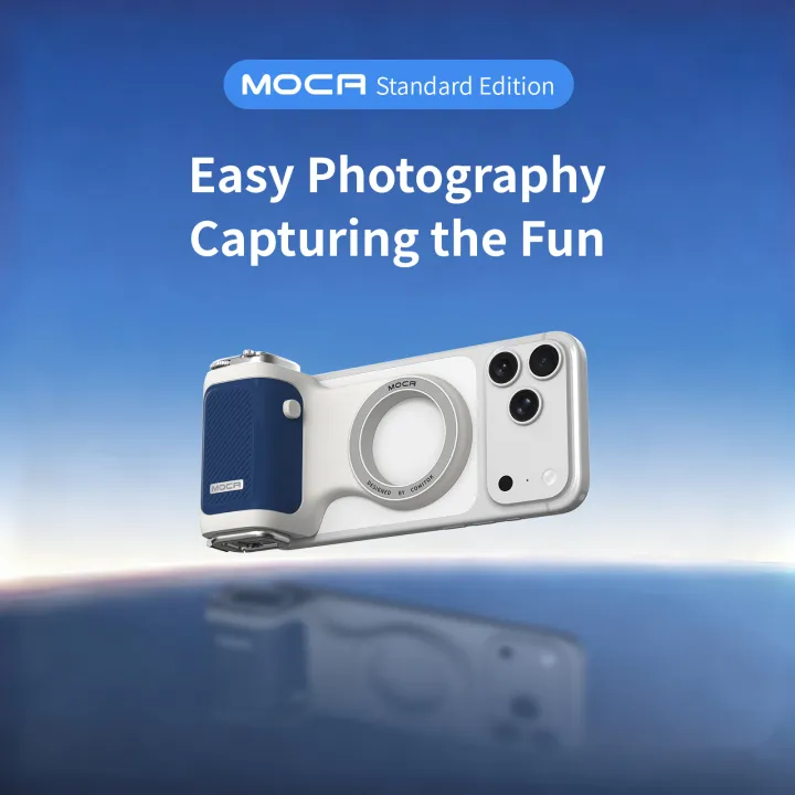 COMITOK%20iPhone%20Photo%20Assistant%201-Click%20Camera%20Wake/Lens%20Flip,%20DSLR%20Shutter,%20Focus/Exposure%20Control%20Ergonomic%20Rechargeable%20Remote%20-%20Image%207