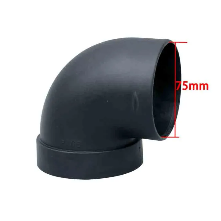 42/60/75mm%20Car%20Heater%20Duct%20Pipe%20Joiner%20Connector%20Heater%20Ducting%20Straight%20Joint%20Hose%20Tube%20Connector%20For%20Eberspacher%20or%20Webasto%20-%20Image%205