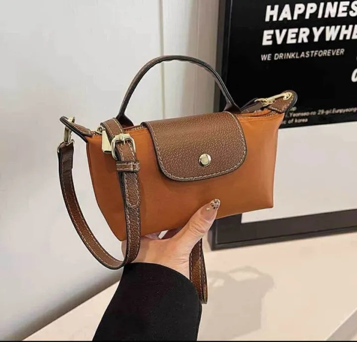 Crossbody%20Bag%20(Korea%20New%20Trendy%202025)%20-%20Image%202