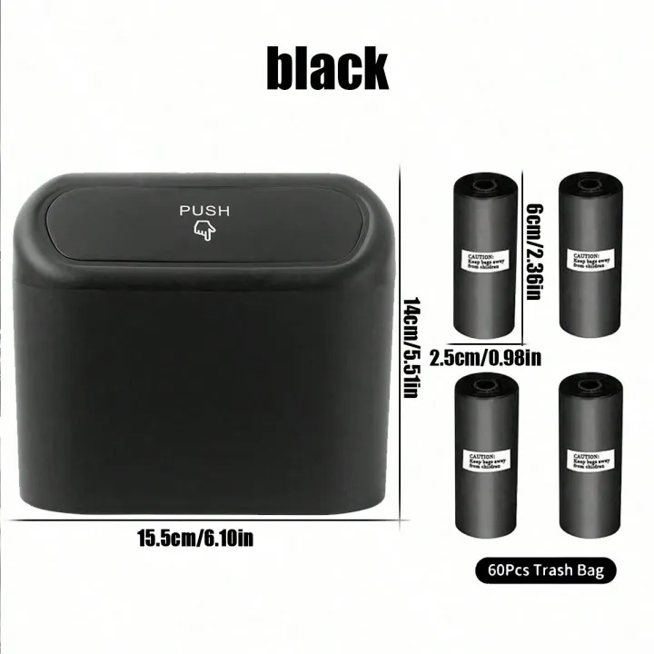 Car%20trash%20can%20with%20lid%20-%204%20rolls%20of%20garbage%20bag,%20leak-proof,%20portable%20hanging%20trash%20can%20for%20vehicle%20organization%20-%20Image%203