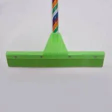 Floor%20Viper%20For%20Instant%20Cleaning%20-%20Image%202