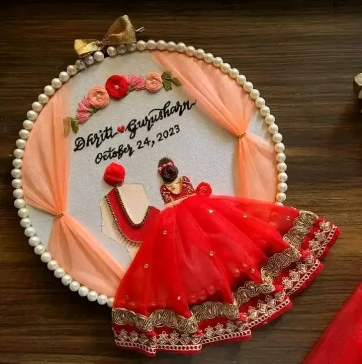 Embroidery%20Hoop%20Art%20-%20Image%205