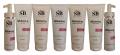 SB Whitening Brightening Facial Kit 7 Step 200ml. 