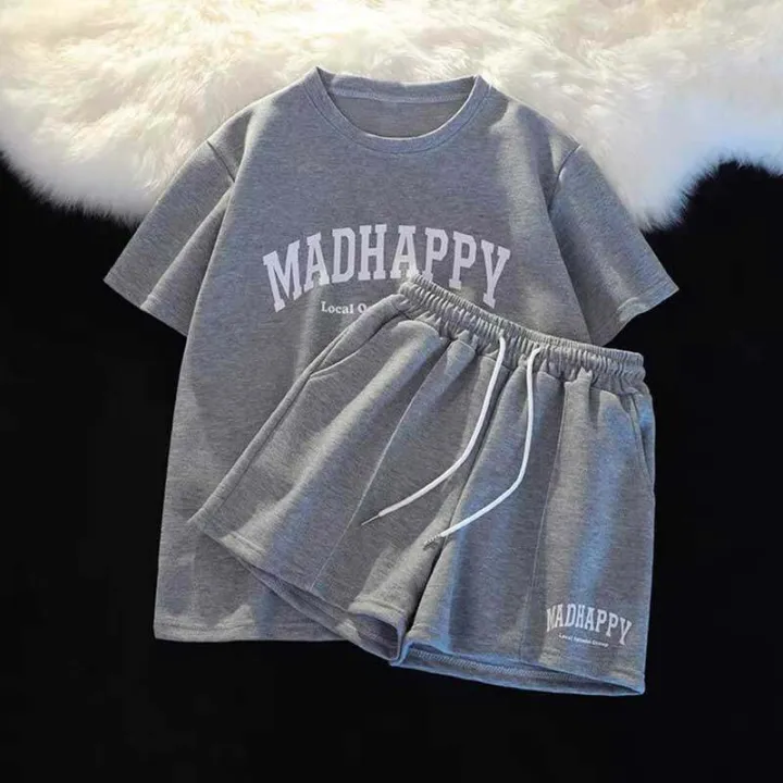 2%20PCs%20ready%20to%20ship%20two-piece%20set%20round%20neck%20short%20sleeve%20set%20+%20shorts%20-%20Image%209