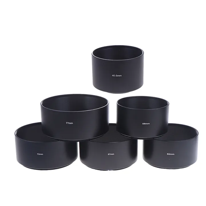 40.5mm%2043mm%2046mm%2049mm%2052mm%2055mm%2058mm%2062mm%2067mm%2072mm%2077mm%20Long%20Metal%20Lens%20Hood%20For%20Camera%20Lens%20Universal%20Sunshade%20-%20Image%202