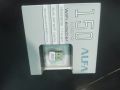 ALFA USB WIFI ADAPTER  150Mbps MODEL :W103 (DRIVER FREE). 